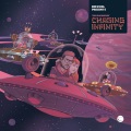 Baba Israel、Erin Buku、The Snaglepuss、Inkswel、Talib Kweli - Let It Grow