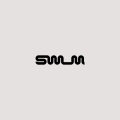 SwuM - Can I Be Like You?