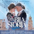 Severina、Goran Karan、Danijela Martinovic、Giuliano - Živila nan jubav
