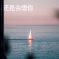 88ni9ht、Lil2U - 还是会想你