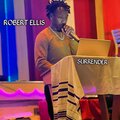 Robert Ellis - Surrender