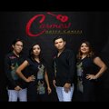 CARMESÍ - Flor de Azahar (Explicit)