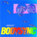 Bodysync、Ryan Hemsworth、Giraffage - Birds