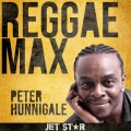 peter hunnigale - Heart Ain't Blame