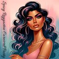 Tropical Chill Music Land - Groove with Love