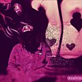 $ledge、Freshie - Wrong or Right ! (Explicit)