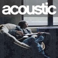 World Mestizo Ensemble、James Blunt - You're Beautiful