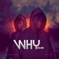 Lordmoon、Boi X - Why Remix (Sped up) (Explicit)