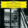 John Eliot Gardiner、Monteverdi choir、Julian Podger、Ian Watson - Bruckner: Tota pulchra es, WAB 46