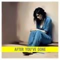 KeKe Wyatt - After You've Gone