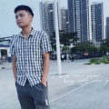 周乔 - 梦伴