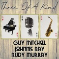 ruby murray - Danny Boy