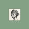 Musetta - Wonder Pt. 1