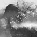 萧清明、白宥、苏刘、则月、飞船少年404 - 无心 (翻唱版)