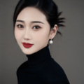 姬楚楚 - 难舍难分