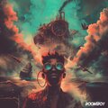 Boomboy - Sonic Shockwave