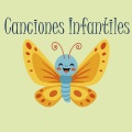 Producciones Pedagógicas Infantiles - En el Salón del Prado