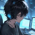 DJ啊进、Dj普先森 - 生生世世爱 (DJ版)