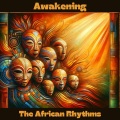 African Sound Therapy Masters - Ancestor Worship