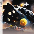 Speed Up - Star Night