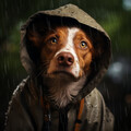 Música vegetal、Plectrasónicos、Música de relajación para perros - Melodía Matutina Tronadora Del Yoga