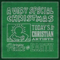 Jamie Grace - Christmas Together