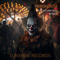 DJ DisFUNKtion、Xpdex - Madhouse