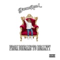 Fekky、Dreamreal - My Life