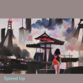 Speed Up - New Tellollet