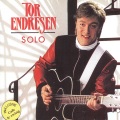 Tor Endresen - You Are the One