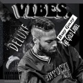 Goldy、King Solomon - Money