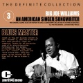 big joe williams - Highway 49
