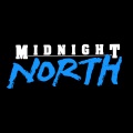 Midnight North - Dollar Dub