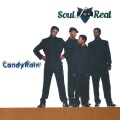 Soul for Real - Every Little Thing I Do