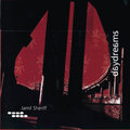 Jamil Sheriff - Twelve