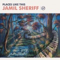 Jamil Sheriff - Crazy Happy