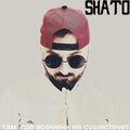 Shato - Небеса