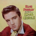Elvis Presley - Dixieland Rock