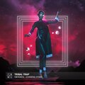 NevoAni - Chasing Stars