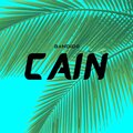Bandido - cain