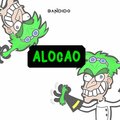 Bandido - Alocao