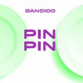 Bandido - pin pin