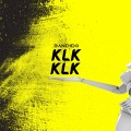 Bandido - KLK KLK
