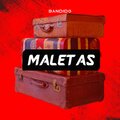 Bandido - maletas (Explicit)