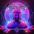Sat-Chit、Relief Frequencies、Mind Waves Hz Frequencies Solfeggio - Los 9 tonos milagrosos y flujo de chakras- 174 Hz