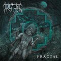 :Tremor - Intro (Crying Roots)