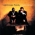 Lighthouse Family - Lifted