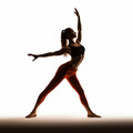Música del firmamento、Sonidos de playa、Yoga Flow - Ritmo Binaural De Yoga Del Océano