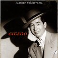 Juanito Valderrama、Hernandez - Madre Hermosa