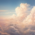 Sueño de ritmos binaurales puros、Ondas del océano para dormir profundamente、Música Para Dormir Inspirada En El Espacio - Costas Binaurales Relajantes